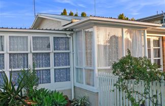 36 Nixon Street, Kensington