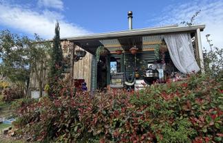61 Derby Street, Hampden