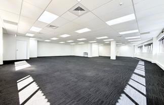 Affordable Takapuna Office Opportunity | 225 m2