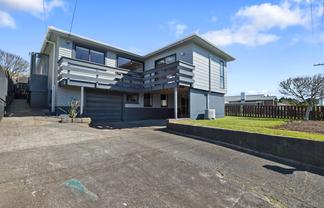 79 Mould Street, Waitara