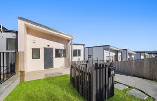 8B Wahine Street, Papakura