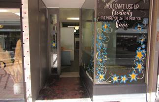 Prime Location In The Central CBD