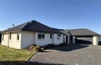 272 Opihi Road, Pleasant Point