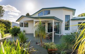 25A Evans Road, Glen Eden