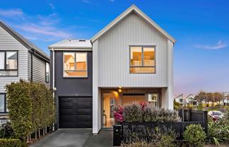 8 Marsics Street, Glen Innes