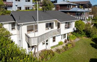 22 Quetta Street, Ngaio