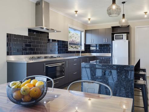 9 Golf Vue Place, Castlecliff