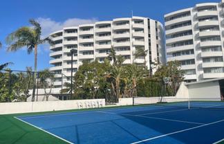 306/88 The Strand, Parnell