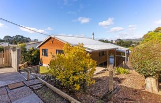 48 McEntee Road, Waitakere
