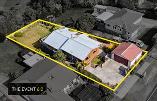 48 McEntee Road, Waitakere