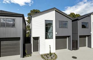 5B Janine Place, Bucklands Beach