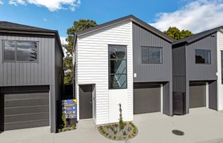 5B Janine Place, Bucklands Beach