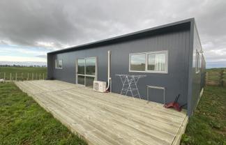 102 Pururu West Road, Te Kuiti