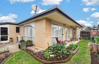 5/13 Sylvan Street, Hillmorton