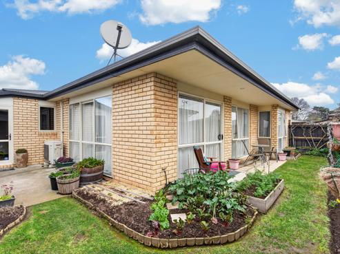 5/13 Sylvan Street, Middleton
