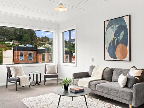 363 South Road, Caversham