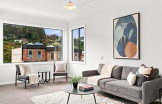 363 South Road, Caversham