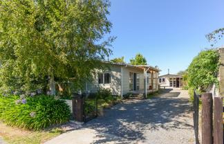 18 Svenson Road, Waipukurau and Surrounds