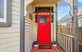 123 Fisher Avenue, Beckenham