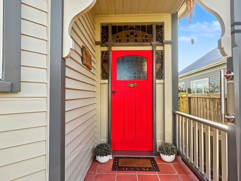 123 Fisher Avenue, Beckenham