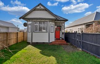 123 Fisher Avenue, Beckenham