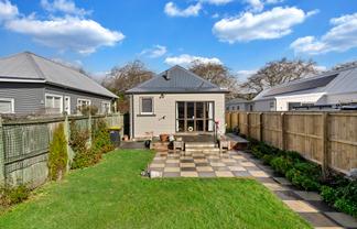 123 Fisher Avenue, Beckenham