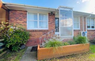 2/140 Panama Road, Mount Wellington