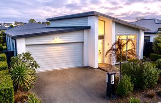 3 Hatric Road, Chartwell