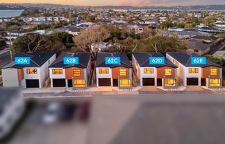 62C,D&E Matipo Road, Te Atatu Peninsula