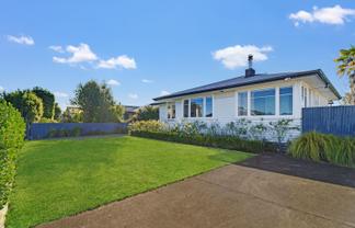 184 Guppy Road, Taradale