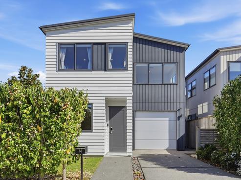 64 Exmoor Road, Karaka