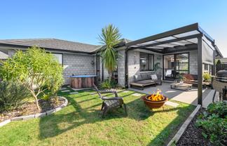 15 Kanapa Close, Papamoa