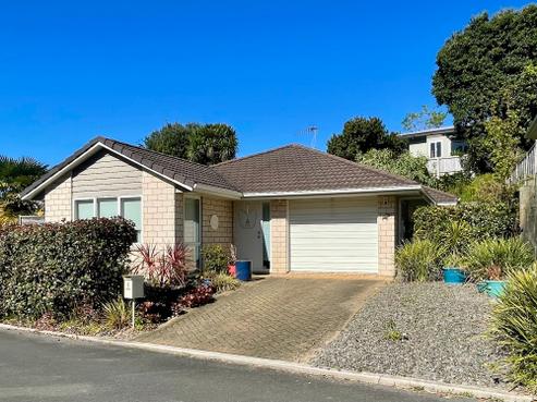 2 Barossa Way, Brookfield