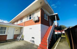 6/59 Princes Street, Otahuhu