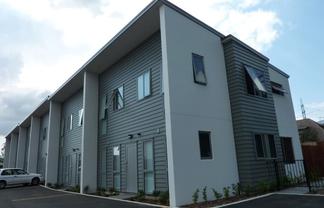 4C/181 Knighton Road, Hillcrest