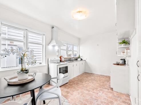 54 Nelson Street, Petone