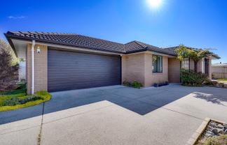 171 Clyde Street, Hamilton East