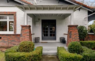 24 Elmira Avenue, HOKOWHITU