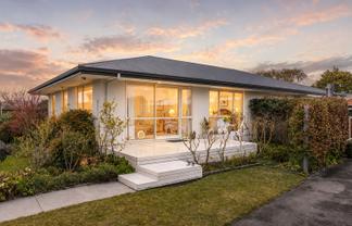 78a Vivian Street, Burwood