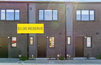 6/35 Crawford Avenue, Mangere Bridge