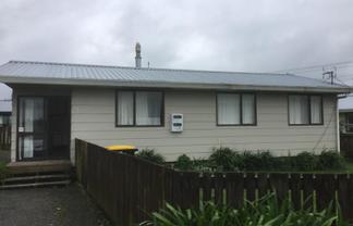 8 Nikau Place, Matamata