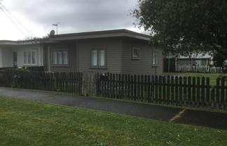 1 Tetley Street, Matamata