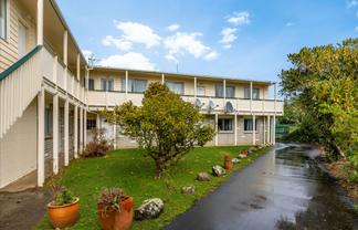 1/19 Pirie Crescent, Moera