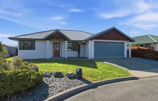 6 Te Iti Place, Motueka
