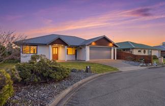 6 Te Iti Place, Motueka