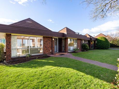1A Constance Street, Queenwood