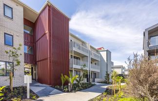 205/24 Peihana Road , Hobsonville