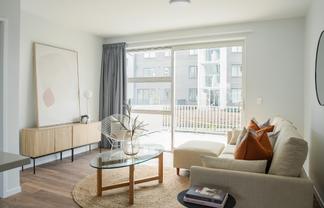 7/1 Karoro Court, Hobsonville