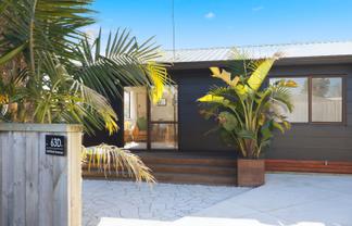 63D Hartford Avenue, Papamoa Beach