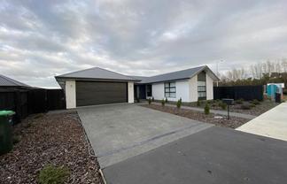 53 Anaru Road, Lincoln